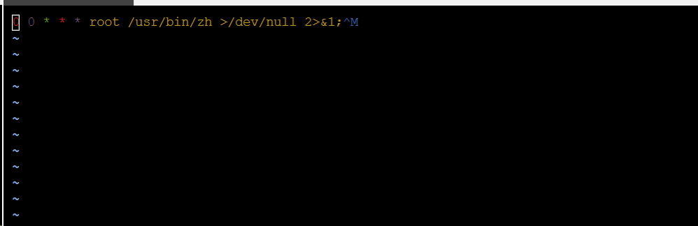 本次入侵需要带来启示的点_图2