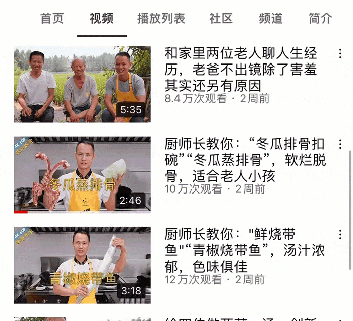 中国特惠！多平台广告屏蔽专家 AdGuard 买断仅需 119 元起